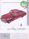 Lincoln 1956 846.jpg